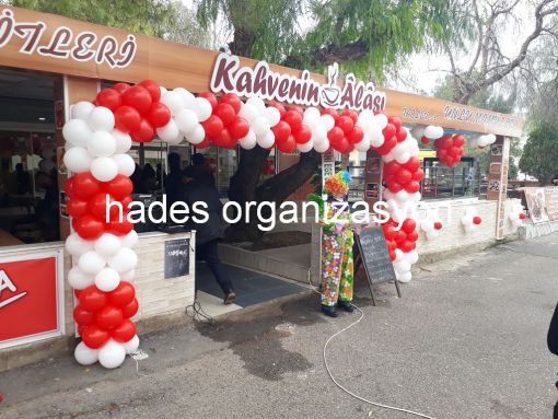  bornova_işyeri_açılış_organizasyonu_izmir