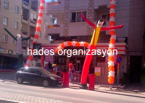  izmir işyeri açılış organizasyonu fiyatları