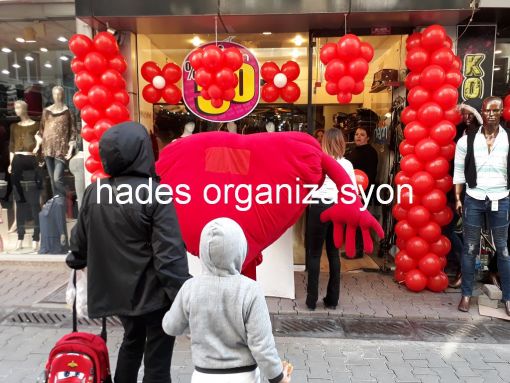  karşıyaka işyeri açılış organizasyon fiyatları izmir