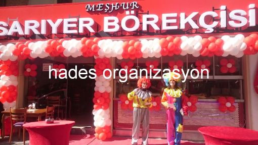  karşıyaka işyeri açılış organizasyonu fiyatları izmir
